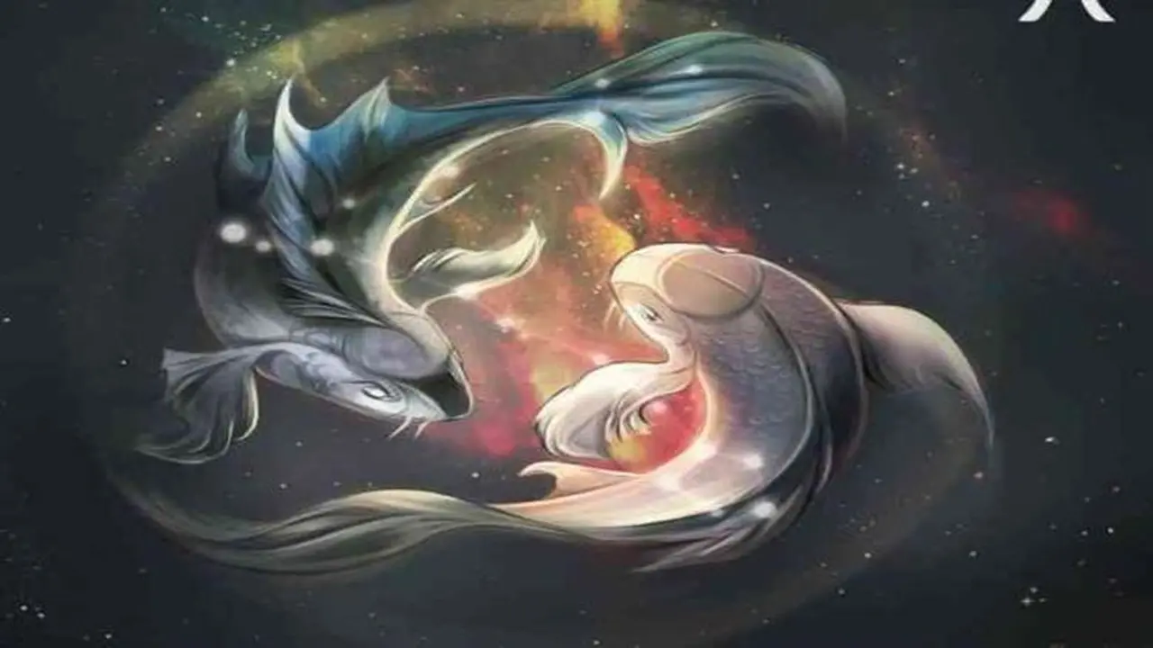 مسؤولية جديدة.. توقعات برج الحوت حول استقرار الوضع المالي في حظك اليوم